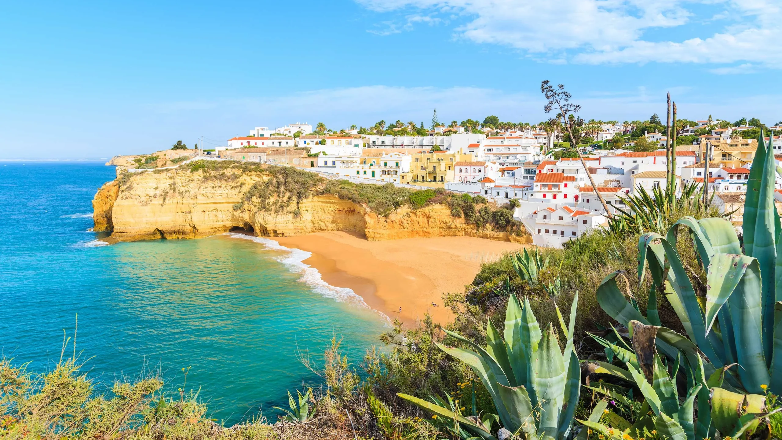 Discovering Portugal: A Journey Beyond the Beaten Path