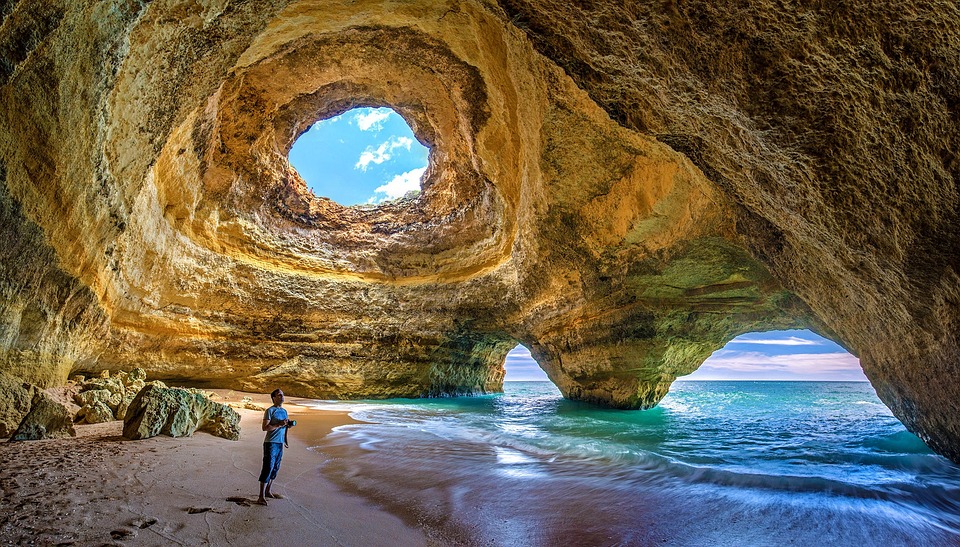 Exploring the Charm of Portugal: Top Destinations to Visit