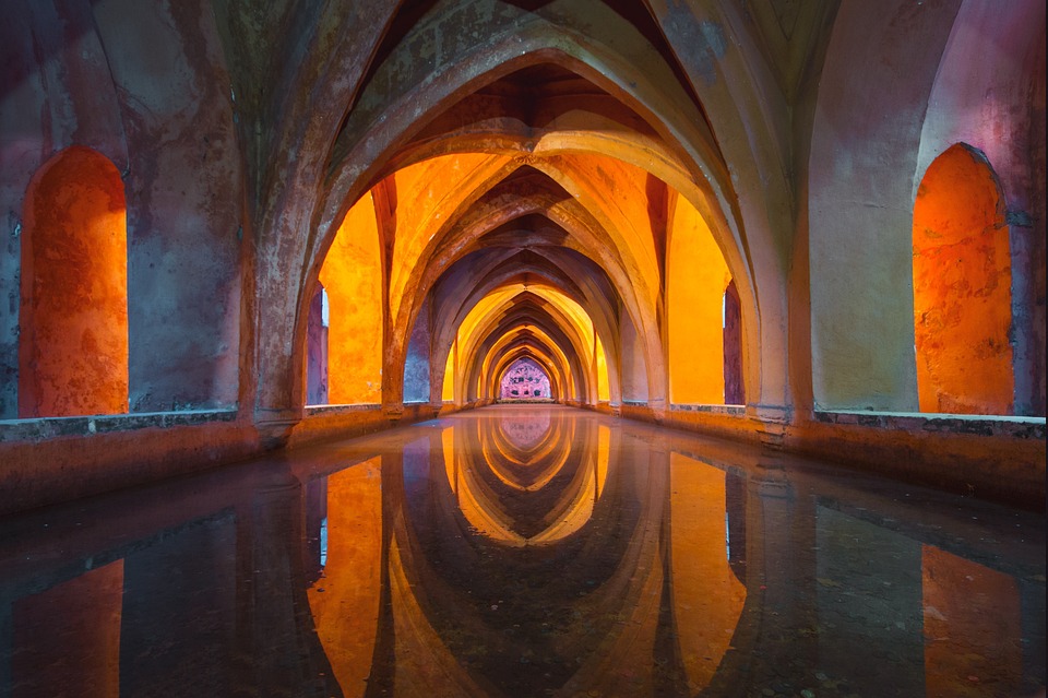 Discover Spain: The Ultimate Travel Guide